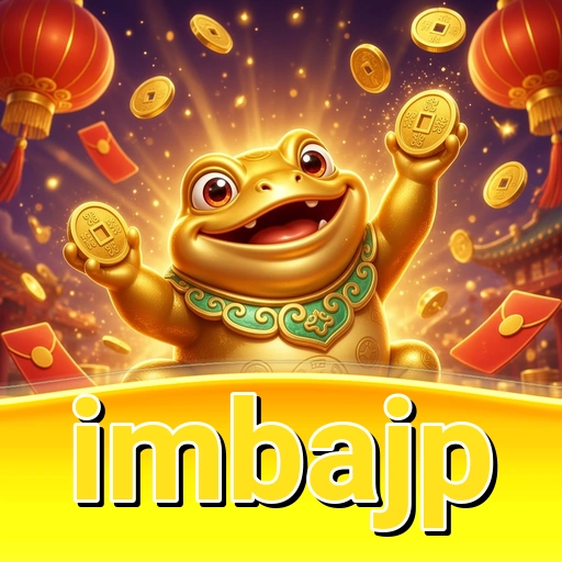 Aplikasi Hash Droid menampilkan SHA-256 checksum file APK