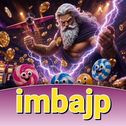 Dialog instalasi APK menampilkan permission yang diminta