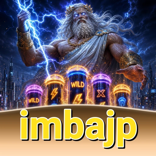 Interface aplikasi setelah instalasi berhasil